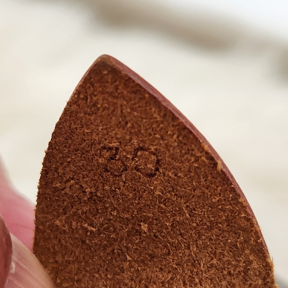 Louis Vuitton Speedy 30 - Picture 13 of 16